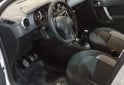 Autos - Citroen C3 TRENDANCE PACK 1.5 2016 Nafta 98530Km - En Venta