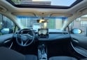 Autos - Toyota Corolla 2022 Nafta 40000Km - En Venta