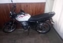 Motos - Zanella Rx 150 z7 2021 Nafta 111111Km - En Venta