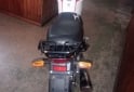 Motos - Zanella Rx 150 z7 2021 Nafta 111111Km - En Venta