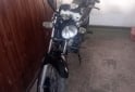 Motos - Zanella Rx 150 z7 2021 Nafta 111111Km - En Venta