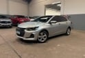 Autos - Chevrolet Onix Premier 1.0T 2020 Nafta 40000Km - En Venta