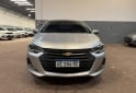 Autos - Chevrolet Onix Premier 1.0T 2020 Nafta 40000Km - En Venta