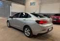 Autos - Chevrolet Onix Premier 1.0T 2020 Nafta 40000Km - En Venta