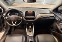 Autos - Chevrolet Onix Premier 1.0T 2020 Nafta 40000Km - En Venta