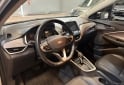 Autos - Chevrolet Onix Premier 1.0T 2020 Nafta 40000Km - En Venta