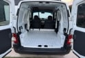 Utilitarios - Peugeot Partnet Furgon 2021 Diesel  - En Venta