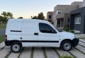 Utilitarios - Peugeot Partnet Furgon 2021 Diesel  - En Venta