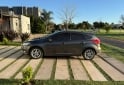 Autos - Ford Focus Se 2016 Nafta  - En Venta