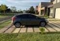 Autos - Ford Focus Se 2016 Nafta  - En Venta