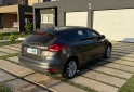 Autos - Ford Focus Se 2016 Nafta  - En Venta