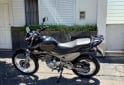 Motos - Honda Falcon 400 nx 2013 Nafta 26800Km - En Venta