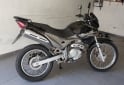 Motos - Honda Falcon 400 nx 2013 Nafta 26800Km - En Venta