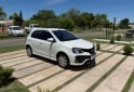 Autos - Toyota Etios Xls 2018 Nafta  - En Venta