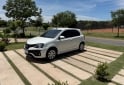 Autos - Toyota Etios Xls 2018 Nafta  - En Venta
