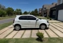 Autos - Toyota Etios Xls 2018 Nafta  - En Venta