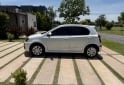 Autos - Toyota Etios Xls 2018 Nafta  - En Venta