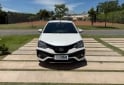 Autos - Toyota Etios Xls 2018 Nafta  - En Venta