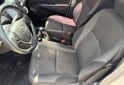 Autos - Toyota Etios Xls 2018 Nafta  - En Venta