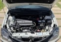 Autos - Toyota Etios Xls 2018 Nafta  - En Venta