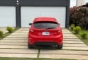 Autos - Ford Fiesta S Plus 2015 Nafta  - En Venta