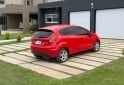 Autos - Ford Fiesta S Plus 2015 Nafta  - En Venta
