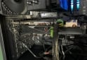 Informática - Combo para armar pc gamer/ actualización de partes. - En Venta