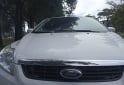 Autos - Ford FORD FOCUS 1.6 5 P TREND 2012 Nafta 126000Km - En Venta