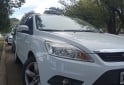 Autos - Ford FORD FOCUS 1.6 5 P TREND 2012 Nafta 126000Km - En Venta
