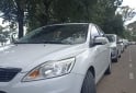 Autos - Ford FORD FOCUS 1.6 5 P TREND 2012 Nafta 126000Km - En Venta