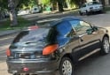 Autos - Peugeot 206 2008 Nafta 150Km - En Venta