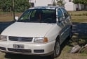 Autos - Volkswagen Polo CLASSIC 1.9 1996 Diesel 208000Km - En Venta