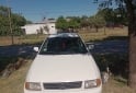Autos - Volkswagen Polo CLASSIC 1.9 1996 Diesel 208000Km - En Venta