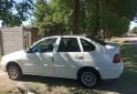 Autos - Volkswagen Polo CLASSIC 1.9 1996 Diesel 208000Km - En Venta