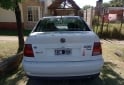 Autos - Volkswagen Polo CLASSIC 1.9 1996 Diesel 208000Km - En Venta