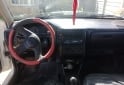 Autos - Volkswagen Polo CLASSIC 1.9 1996 Diesel 208000Km - En Venta