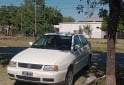 Autos - Volkswagen Polo CLASSIC 1.9 1996 Diesel 208000Km - En Venta