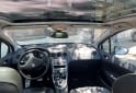 Autos - Peugeot 308 sport 2014 Nafta 125000Km - En Venta