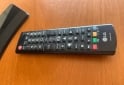 Electr�nica - TV / Monitor LG 24" - En Venta