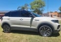 Autos - Volkswagen T Cross 2025 Nafta 8500Km - En Venta