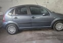 Autos - Citroen C3 2011 Nafta 120000Km - En Venta