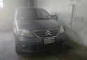 Autos - Citroen C3 2011 Nafta 120000Km - En Venta