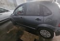 Autos - Citroen C3 2011 Nafta 120000Km - En Venta