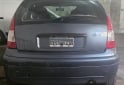 Autos - Citroen C3 2011 Nafta 120000Km - En Venta