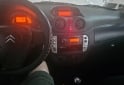 Autos - Citroen C3 2011 Nafta 120000Km - En Venta