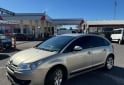 Autos - Citroen C4 1.6 HDI SX 2014 Diesel 220000Km - En Venta