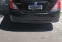 Autos - Nissan Versa 2020 Nafta 107000Km - En Venta