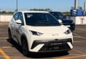 Autos - BYD Dolphin mini GS 2025 Electrico / Hibrido 0Km - En Venta