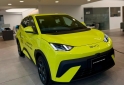 Autos - BYD Dolphin mini GS 2026 Electrico / Hibrido 0Km - En Venta