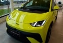 Autos - BYD Dolphin mini GS 2026 Electrico / Hibrido 0Km - En Venta